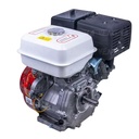 Product Importer Gallery 04 · 4f309a9c94