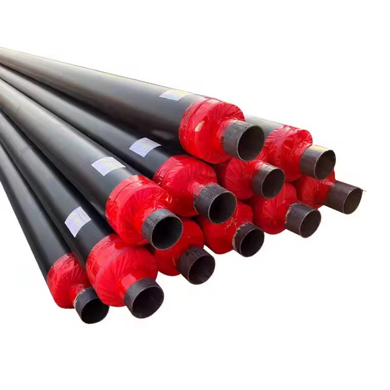 Product Importer Gallery 01 · 0b70d133ac