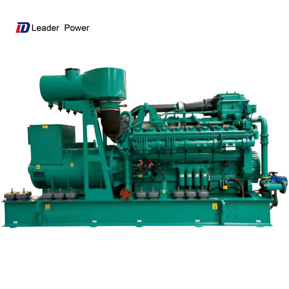 Product Importer Gallery 02 · cdbf9ae939