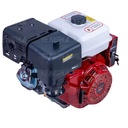 Product Importer Gallery 05 · 4b9f6cdfcf