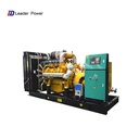 Product Importer Gallery 05 · 686c1df2e7