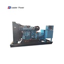 Product Importer Gallery 04 · 70c2566d09