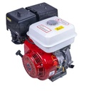 Product Importer Gallery 03 · a061b11ae2