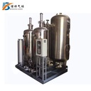 Product Importer Gallery 01 · f6281ff949