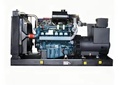 Product Importer Gallery 04 · 567f5a69be