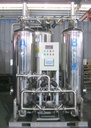 Product Importer Gallery 02 · 1852d55ebb