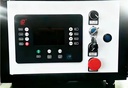 Product Importer Gallery 05 · 553832af38