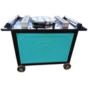 Product Importer Gallery 01 · 5f0f5277b0