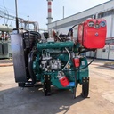 Product Importer Gallery 02 · b62fca76c8