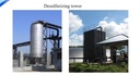 Product Importer Gallery 03 · 32cb4c14f6