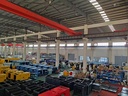 Product Importer Gallery 01 · 1349e7f8fd