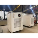 Product Importer Gallery 03 · 8132f6de0f