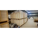 Product Importer Gallery 05 · 504dd0350e