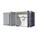 Product Importer Gallery 04 · fbdb0e9552