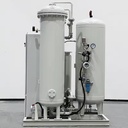 Product Importer Gallery 02 · 2172402c80
