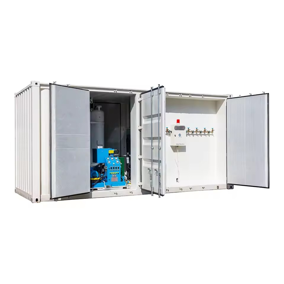 Product Importer Gallery 05 · 815cc5e0c1