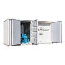 Product Importer Gallery 05 · 815cc5e0c1