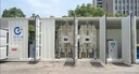 Product Importer Gallery 03 · d2071a2a09