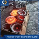 Product Importer Gallery 05 · 38f96fbbad
