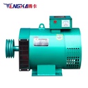 Product Importer Gallery 03 · 7ccec78b17