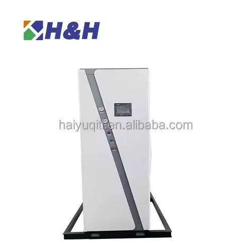 Product Importer Gallery 04 · ce6306c31d