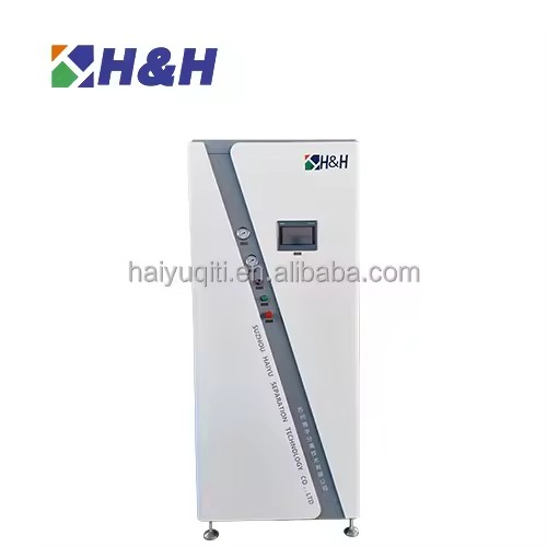 Product Importer Gallery 01 · 63d3ec416b