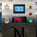 Product Importer Gallery 01 · e3398d10ad