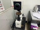 Product Importer Gallery 04 · 756d708e3e