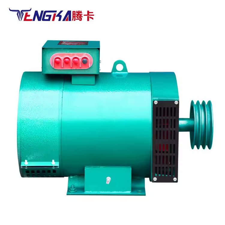 Product Importer Gallery 04 · 41a3165fd6