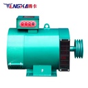 Product Importer Gallery 04 · 41a3165fd6