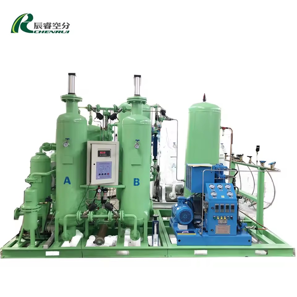 Product Importer Gallery 02 · f6a86dc502