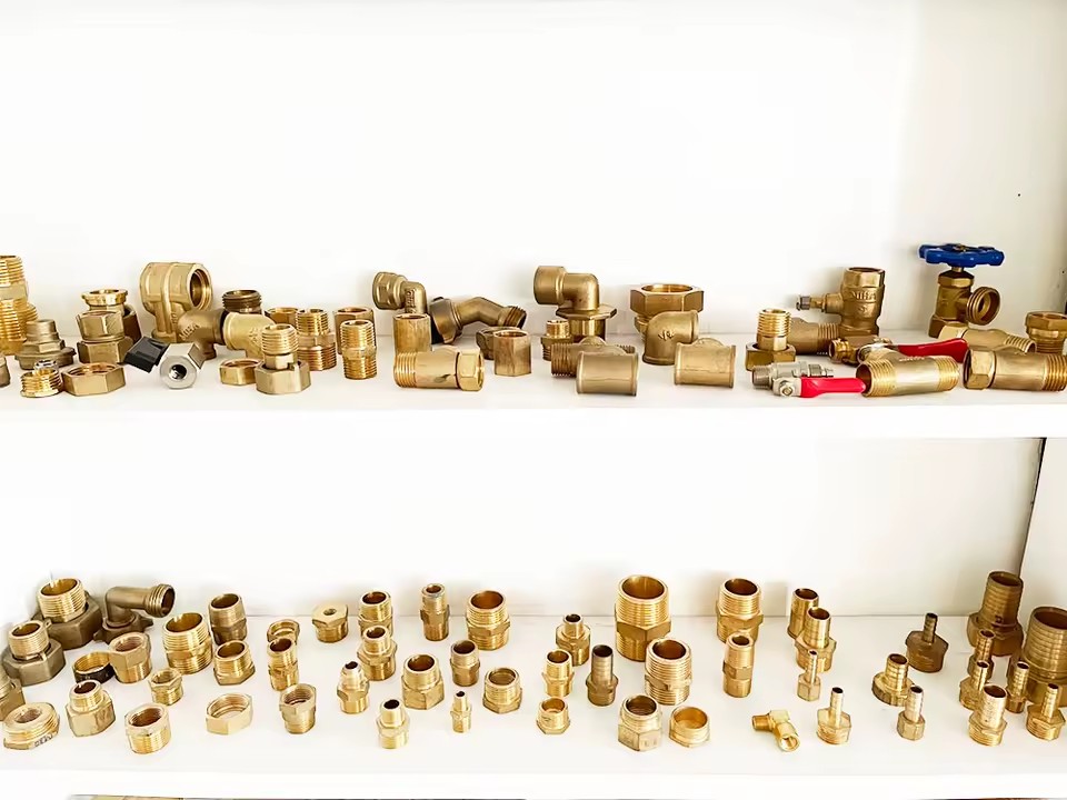 Product Importer Gallery 02 · 654228cd9b