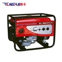 Product Importer Gallery 04 · 0150077da3