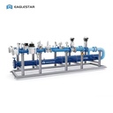 Product Importer Gallery 05 · cf03352fd9