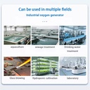 Product Importer Gallery 01 · c6a1ba279c