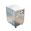 Product Importer Gallery 04 · be6a7f949b