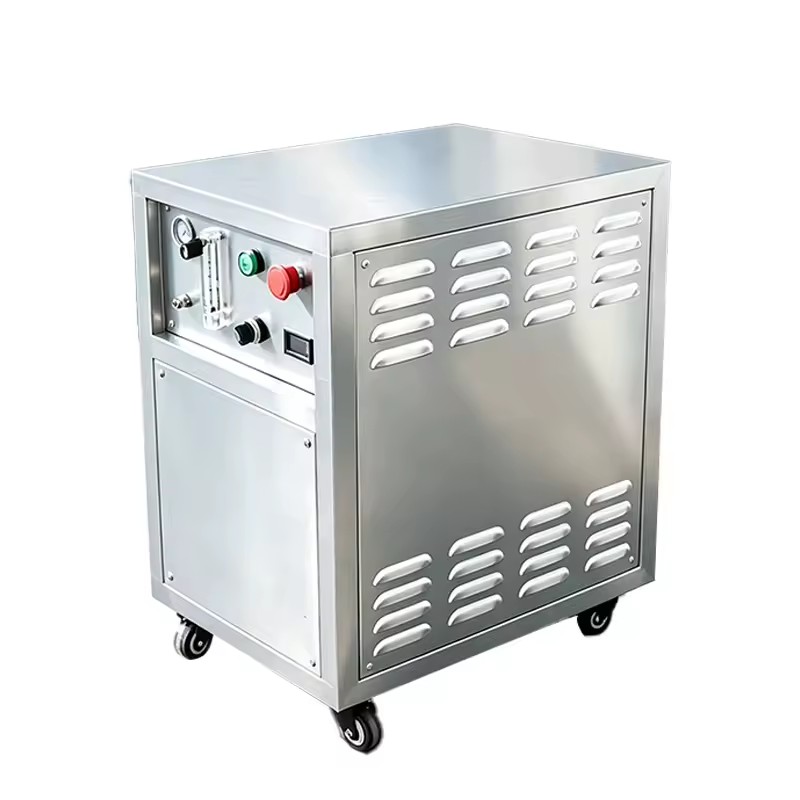 Product Importer Gallery 05 · 1f7145e4c8
