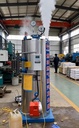 Product Importer Gallery 04 · 9e9e0f258b