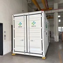 Product Importer Gallery 01 · 4d1a093a72