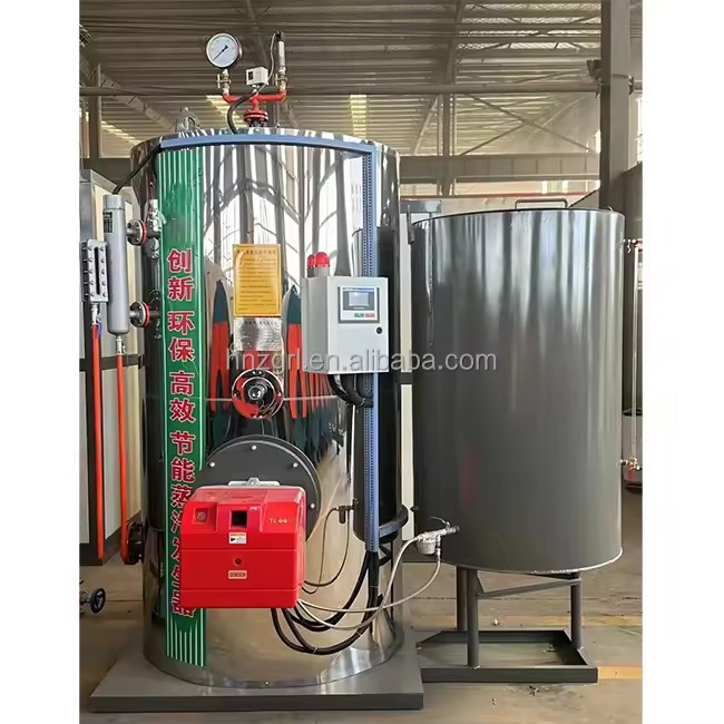 Product Importer Gallery 05 · 4c1b55849a