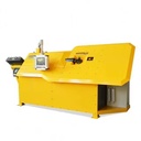 Product Importer Gallery 02 · 7272f1fe91