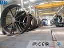 Product Importer Gallery 02 · 2ef97e590b