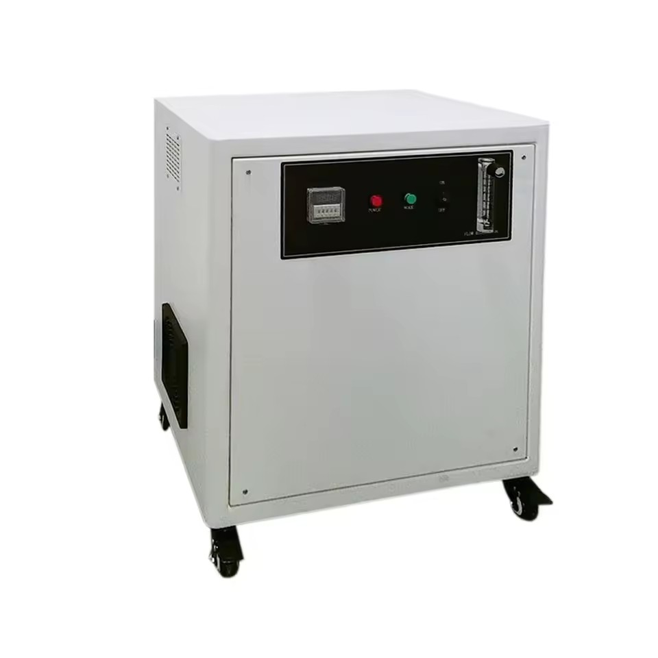 Product Importer Gallery 04 · 60a29ab9e7