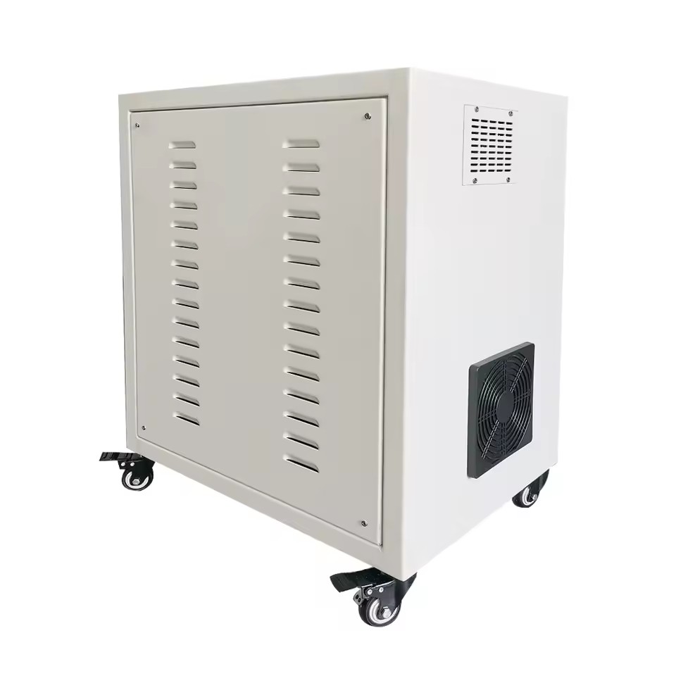 Product Importer Gallery 03 · d33e5786ee