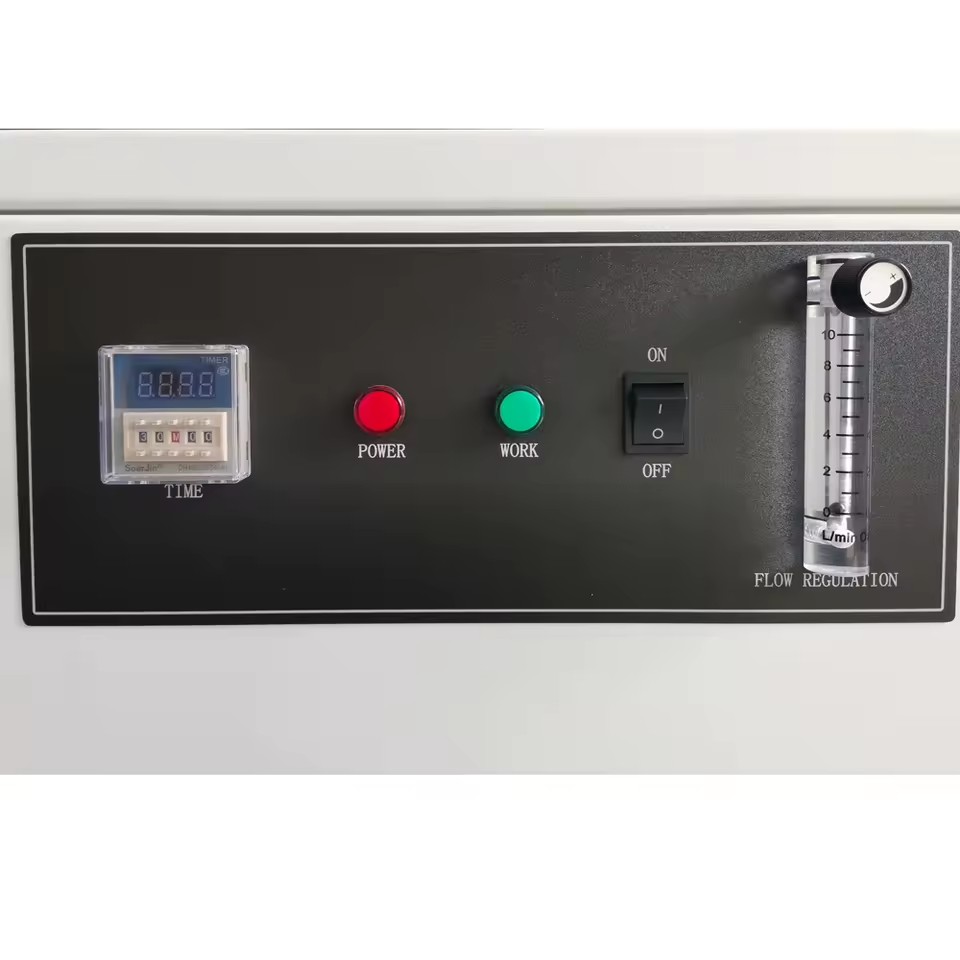 Product Importer Gallery 02 · 3fc555a434