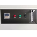 Product Importer Gallery 02 · 3fc555a434