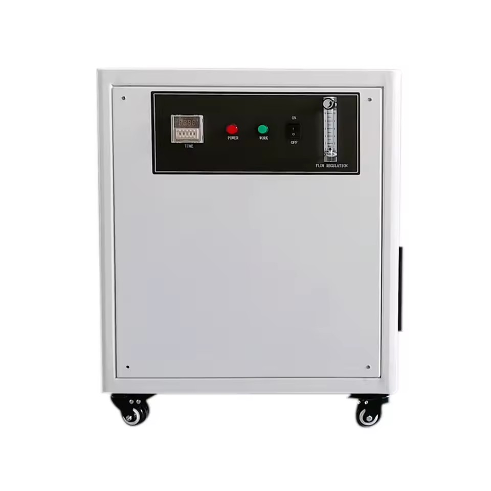 Product Importer Gallery 01 · 274eb57c23