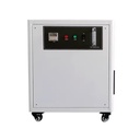 Product Importer Gallery 01 · 274eb57c23