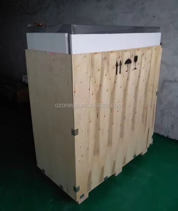 Product Importer Gallery 05 · f56325b3ec