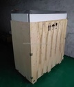 Product Importer Gallery 05 · f56325b3ec